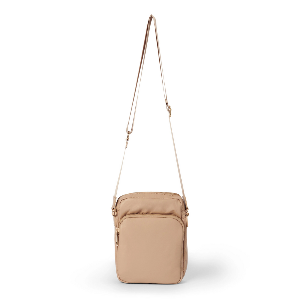 Brighton Mini Beige