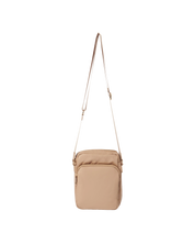 Brighton Mini Beige