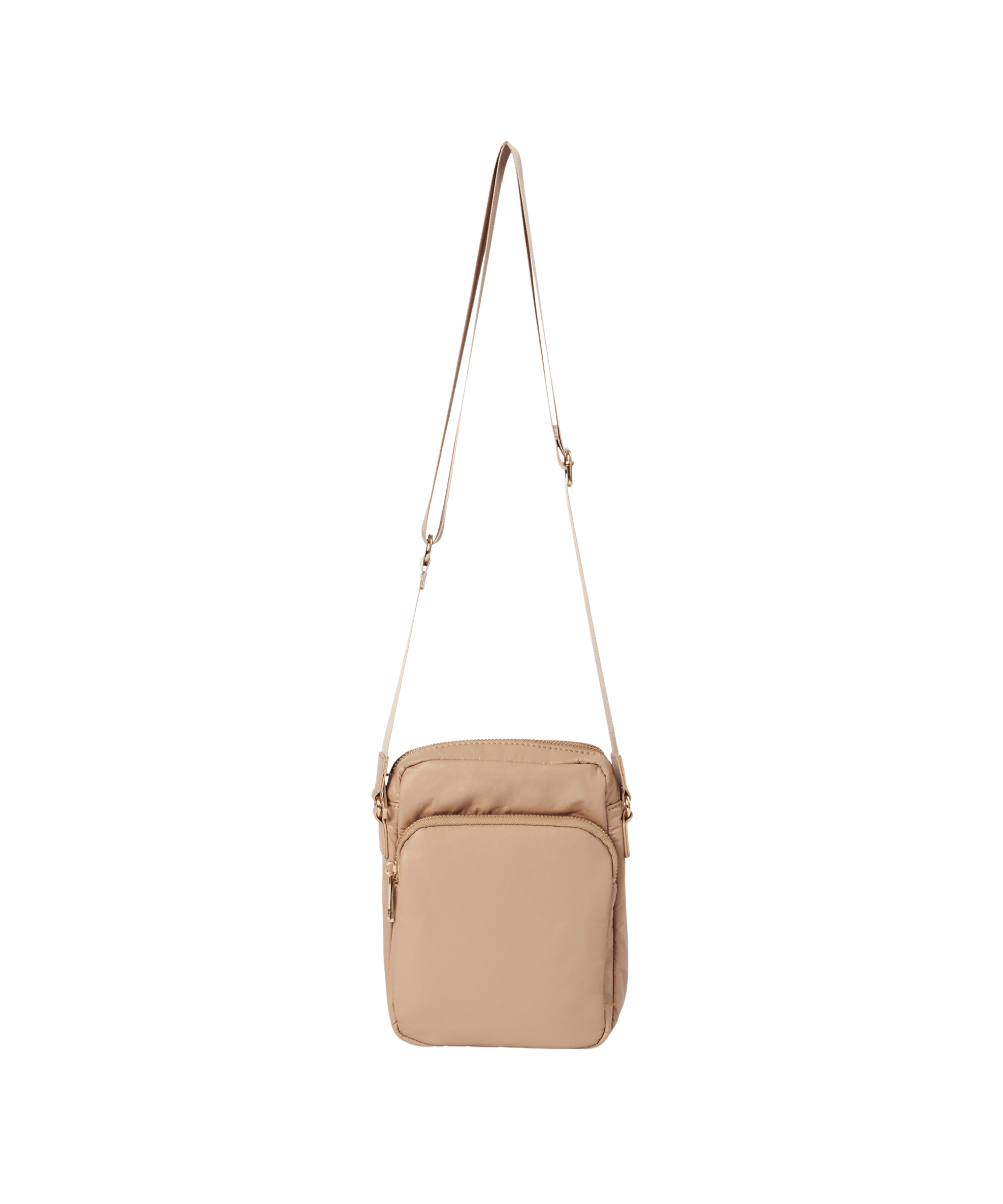 Brighton-mini-beige_95d4897a-959b-4629-8a3c-df0c13da8010.png