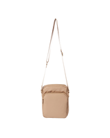 Brighton Mini Beige