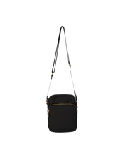 Brighton Mini Black