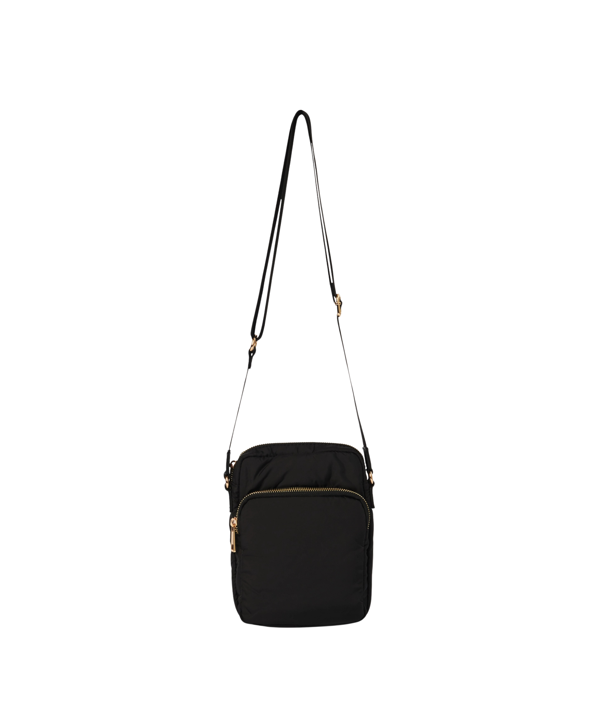 Brighton-mini-black_b99a2e9c-a06e-4563-9fad-2cce329635f8.png