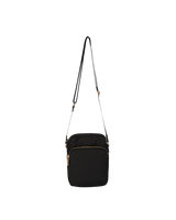 Brighton Mini Black