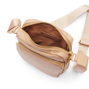 Brighton Mini Beige
