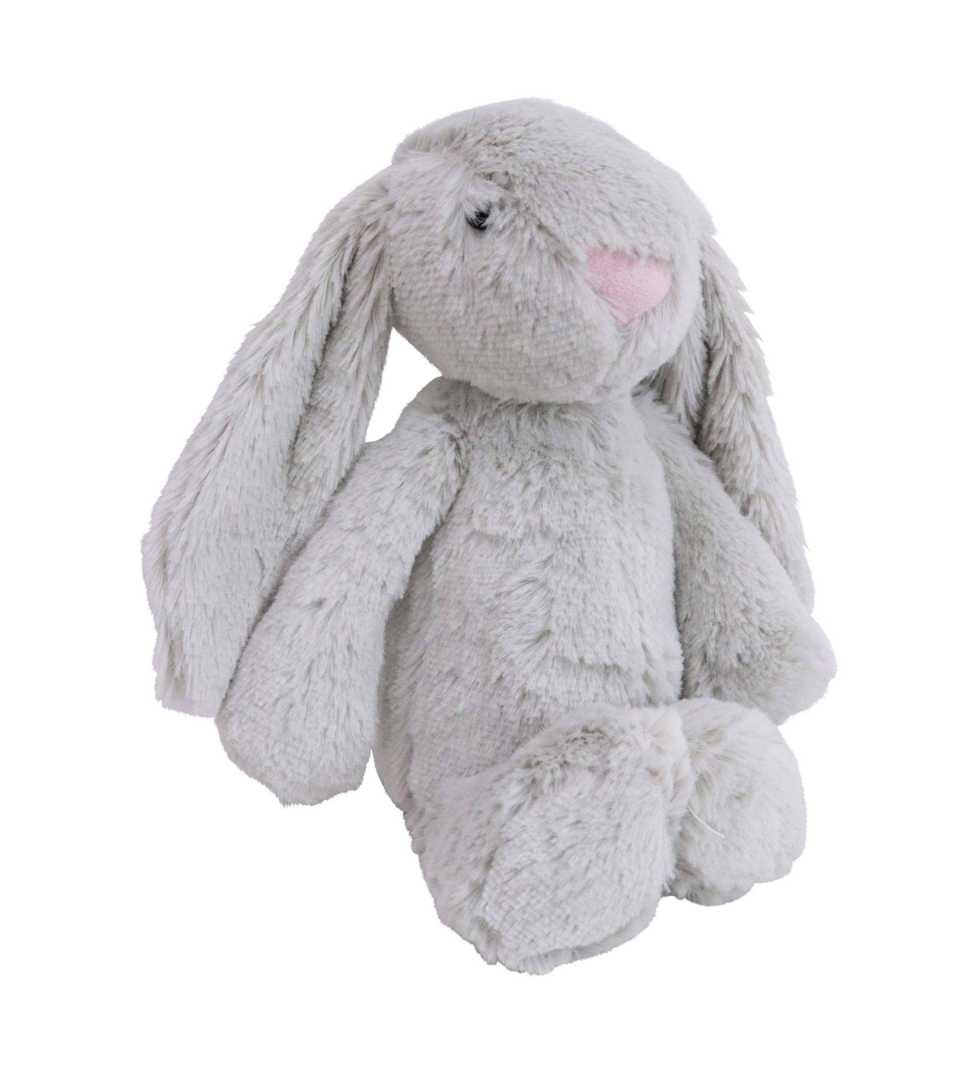BunnyPlush_04c1f0b5-3b2d-4da2-8592-bfccbcb5667e.png
