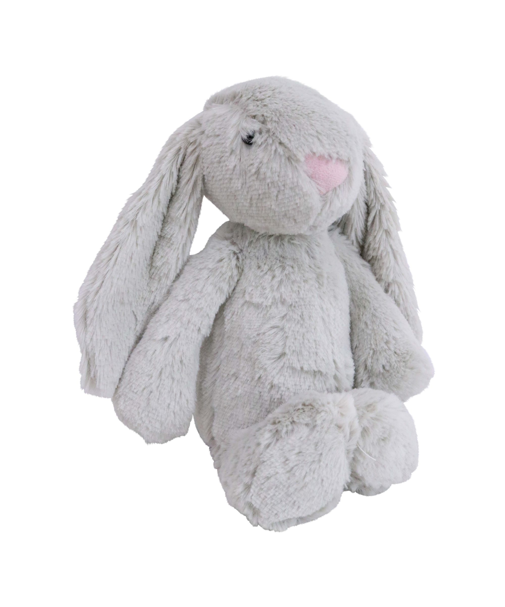 BunnyPlush_04c1f0b5-3b2d-4da2-8592-bfccbcb5667e.png