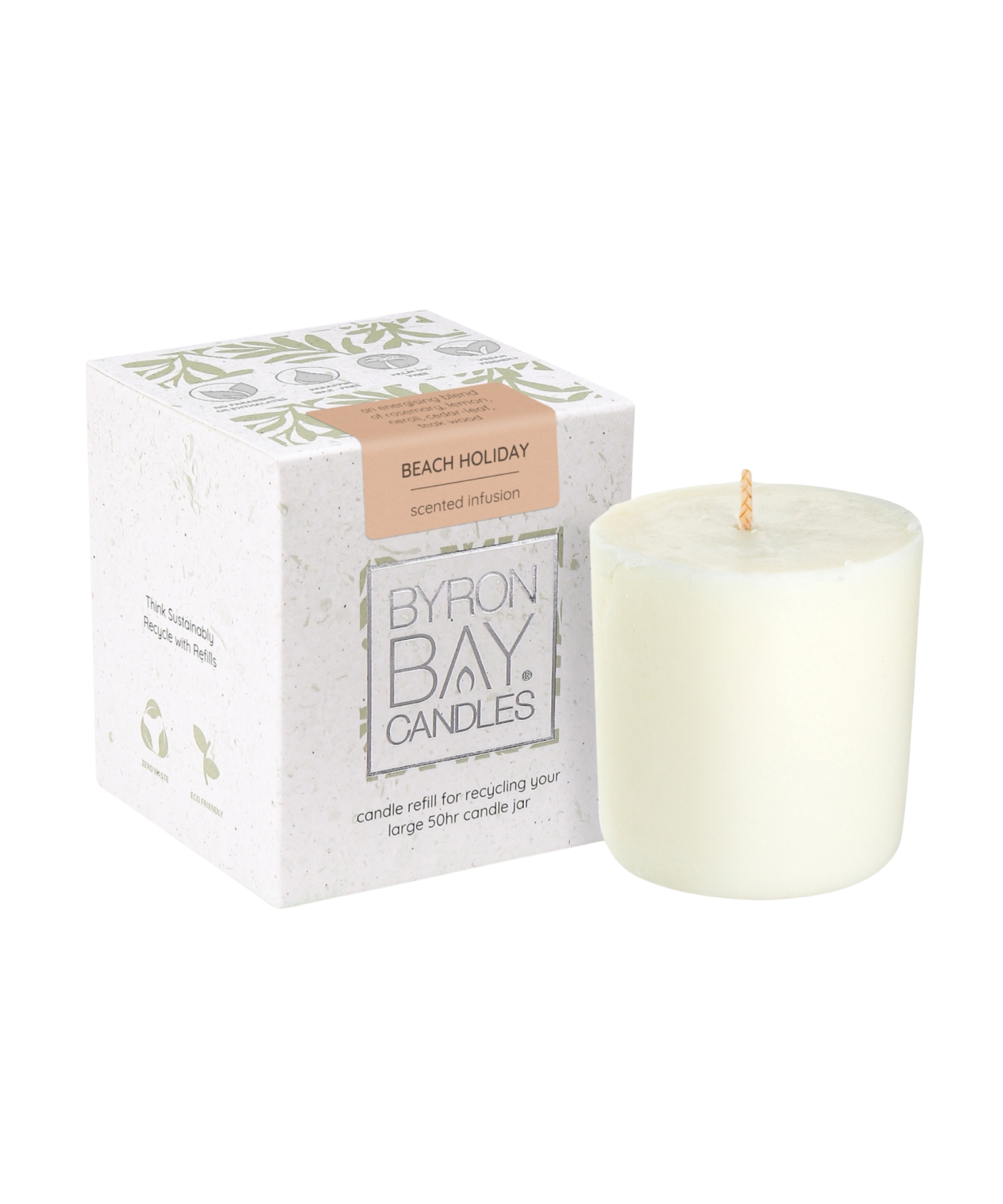 Byron-Bay-Candles-Beach-Holiday-Refill-Candle_717d32c5-fbd6-4c06-a214-b12c01261c6f.png