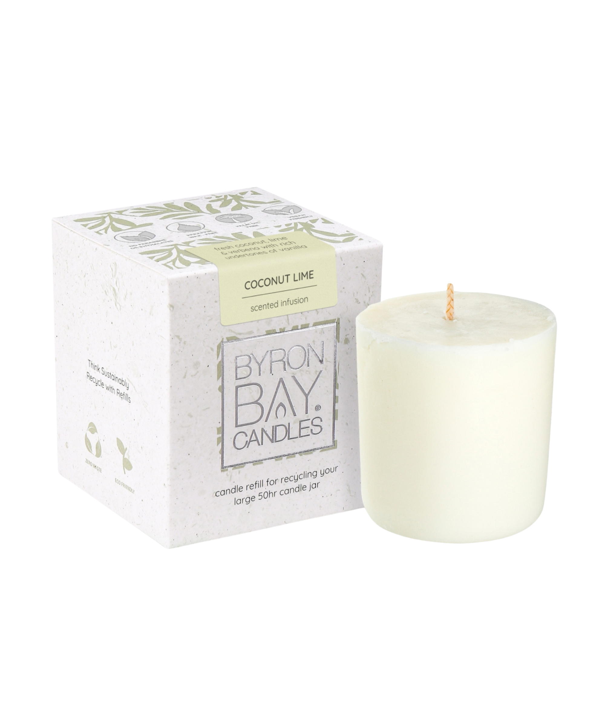 Byron-Bay-Candles-Coconut-Lime-Refill-Candle_e28b5de6-f000-413d-9a13-d4ba20252122.png