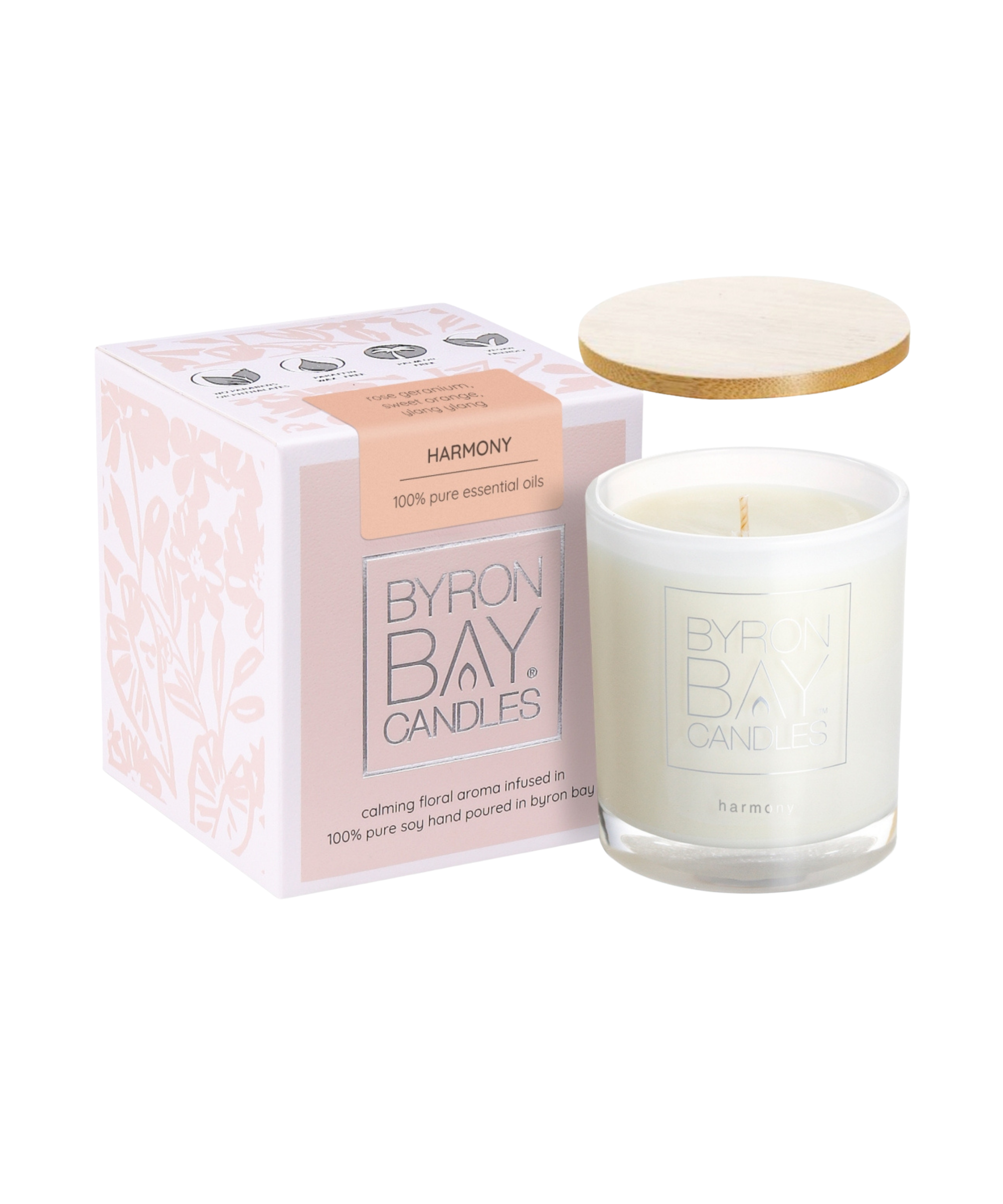 Byron-Bay-Candles-Harmony-Floral-30-hour_1d814aa4-1943-41ff-b3fc-e268f7fc8f44.png
