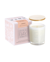 Harmony – Medium 30 Hour Pure Soy Candle