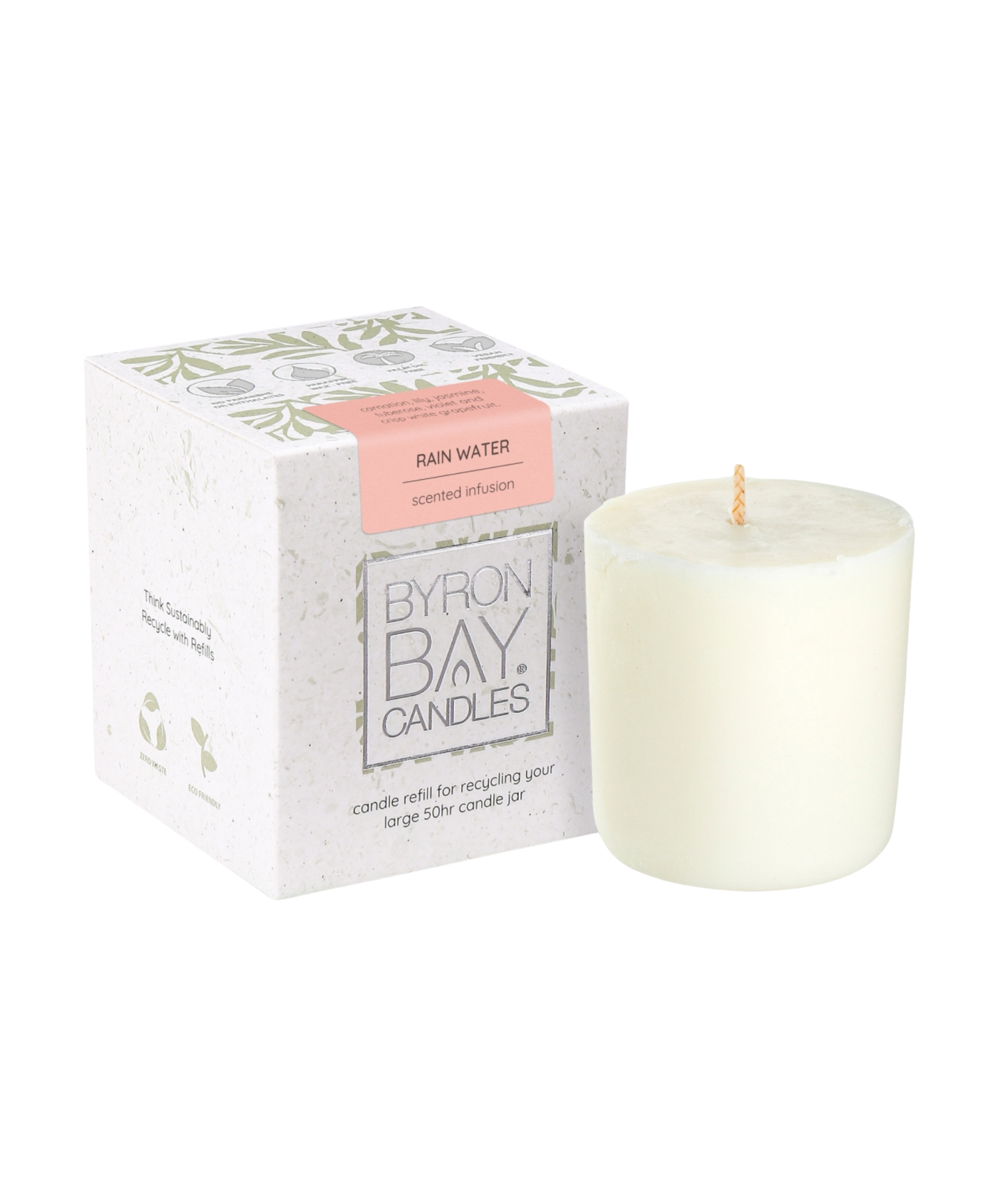 Byron-Bay-Candles-Rain-Water-Refill-Candle_4ee1cdfe-c054-4e06-ab59-7f4f5f2dbd64.png