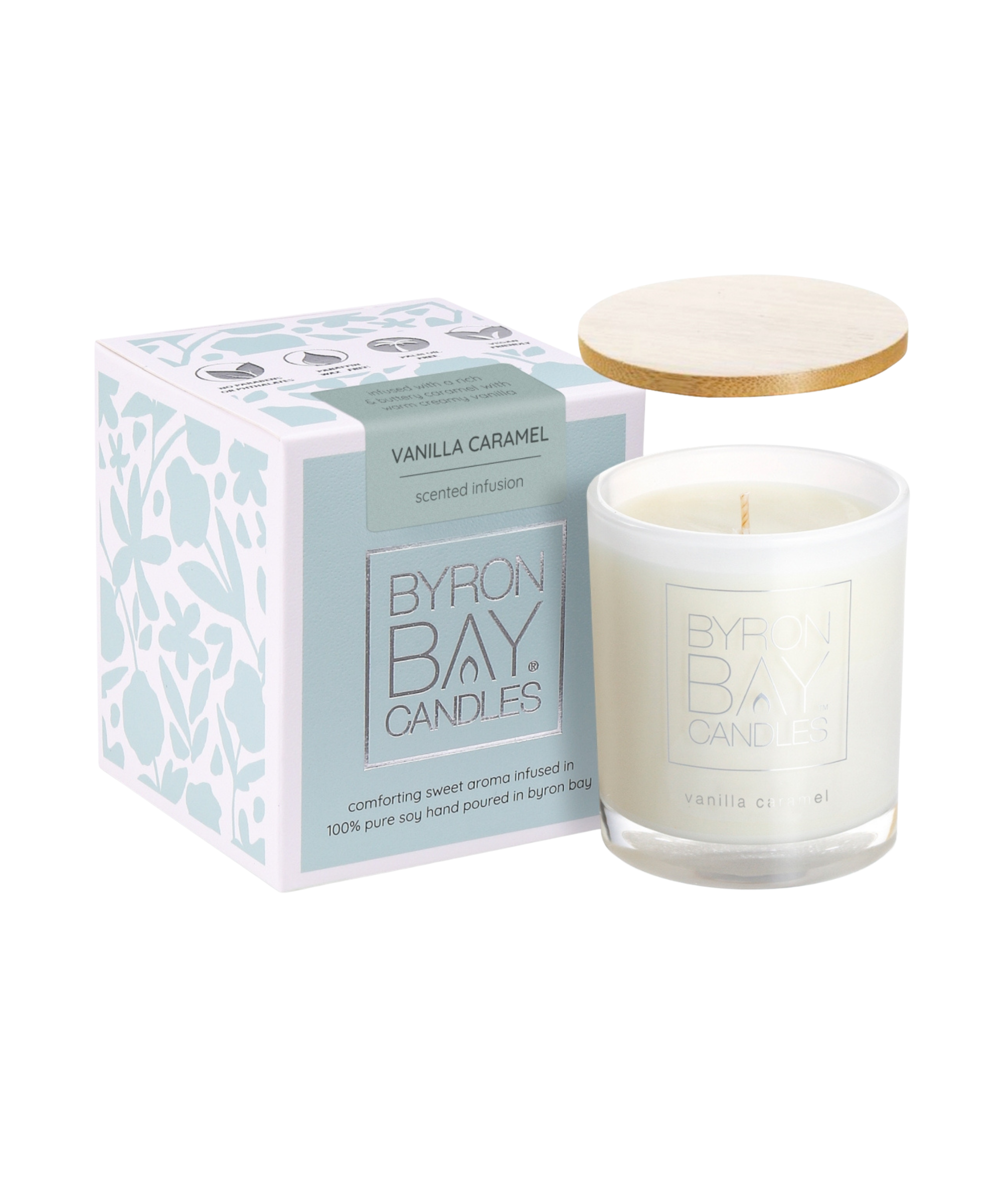 Byron-Bay-Candles-Vanilla-Caramel-30hr_54394a29-a9cc-4272-aa38-dcaa108cee34.png