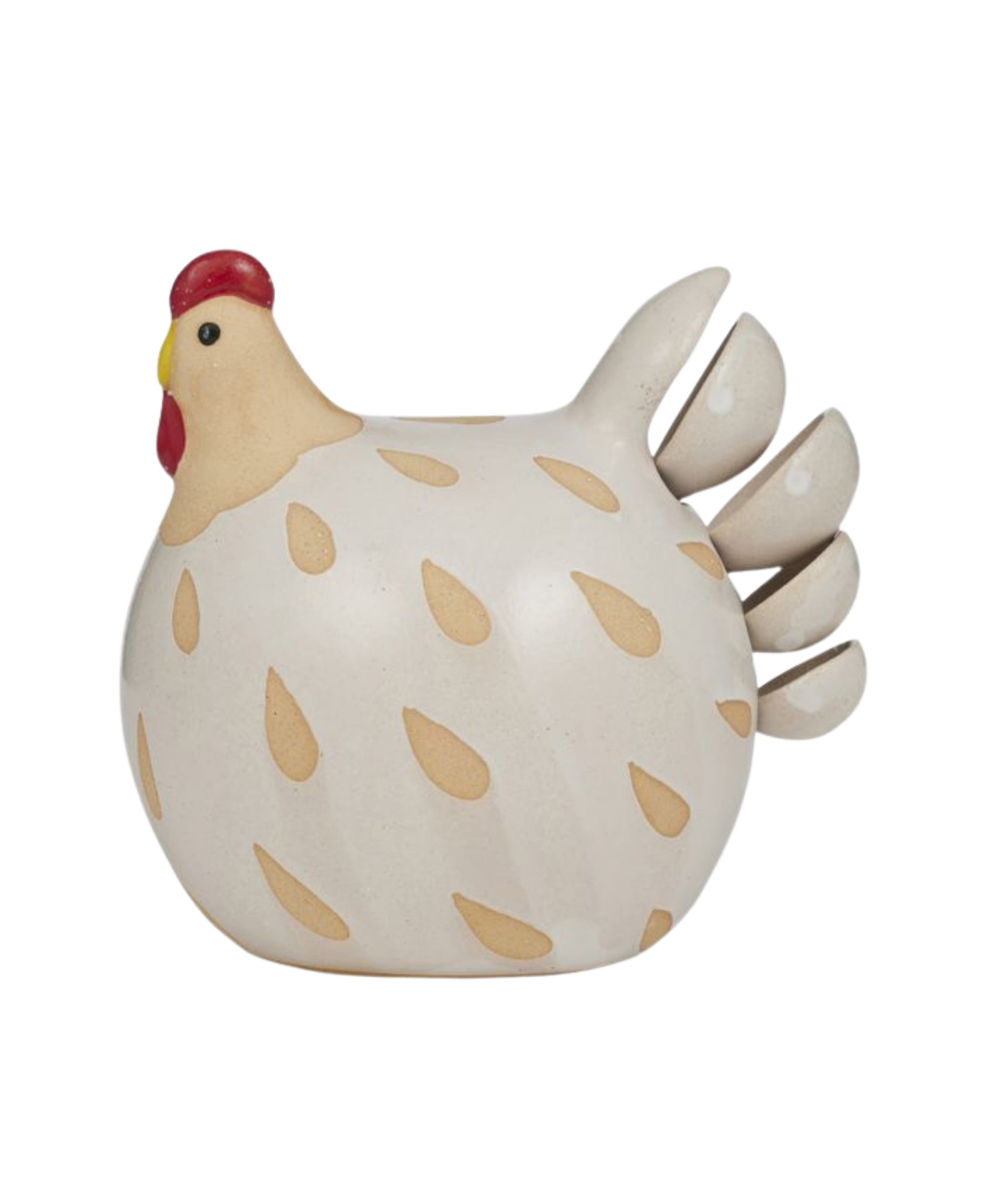 Charlie5pceMeasuringSpoonSet.png