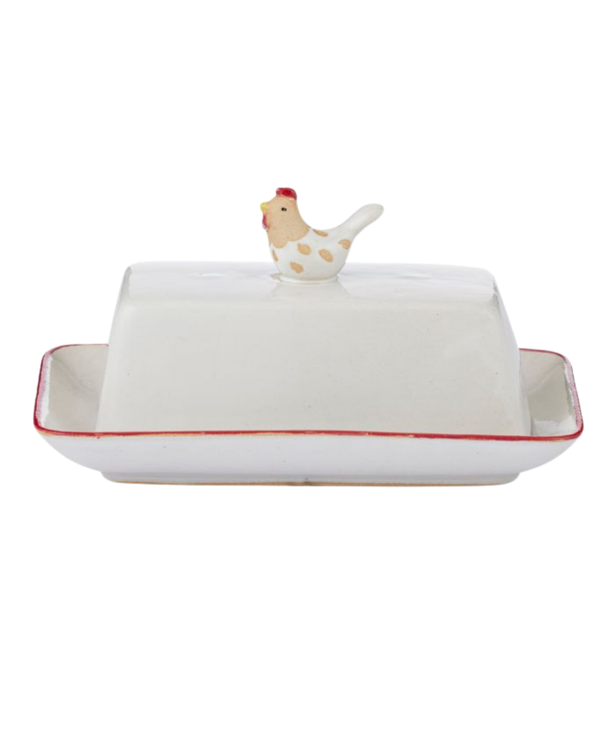 CharlieChookCeramicButterDish.png