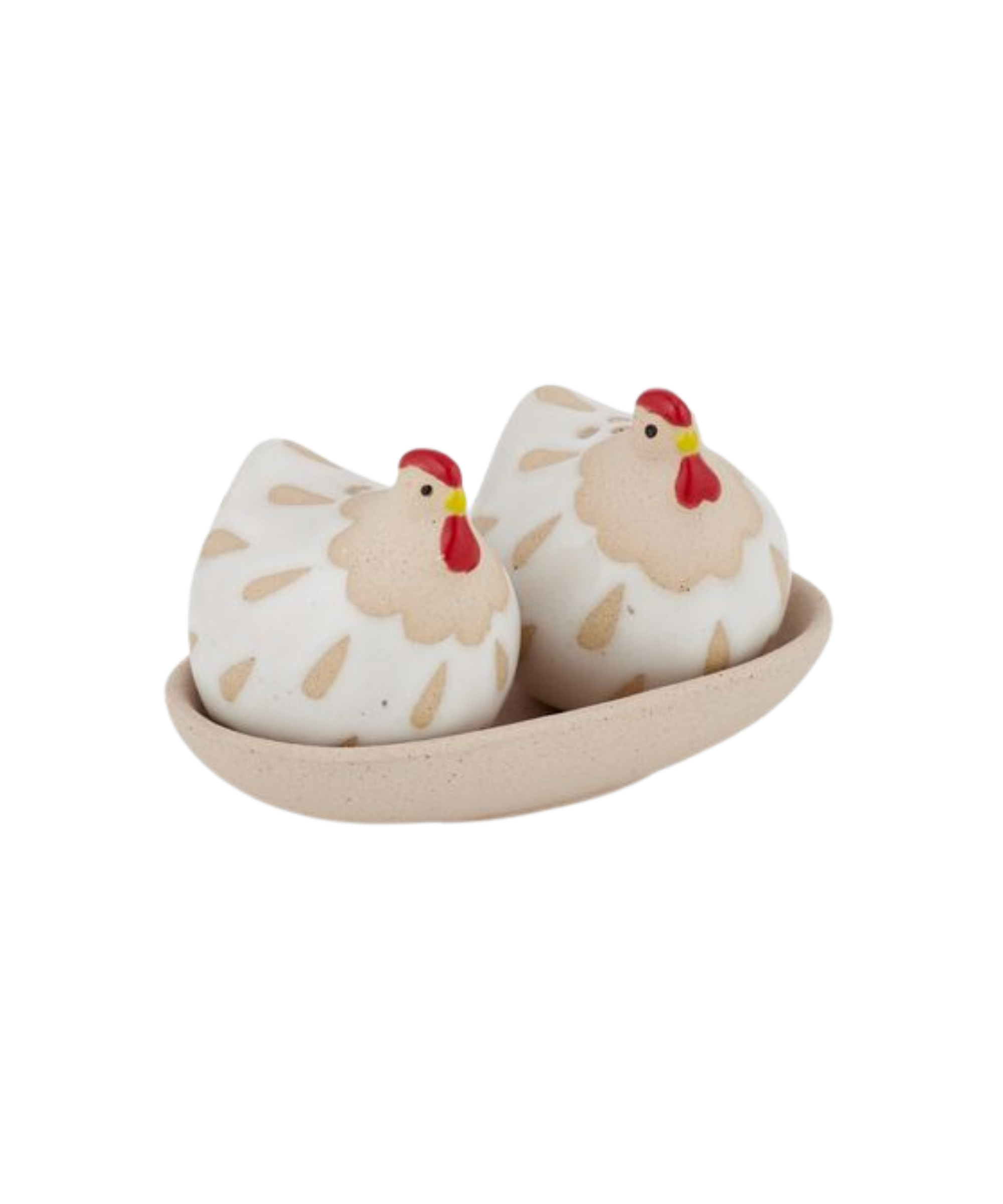 CharlieSalt_PepperShakers.png