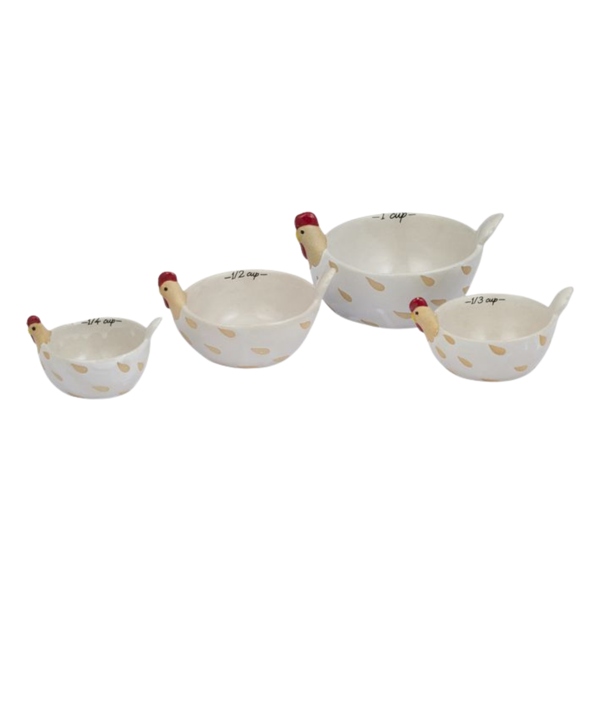 CharlieSetof4MeasuringCups.png