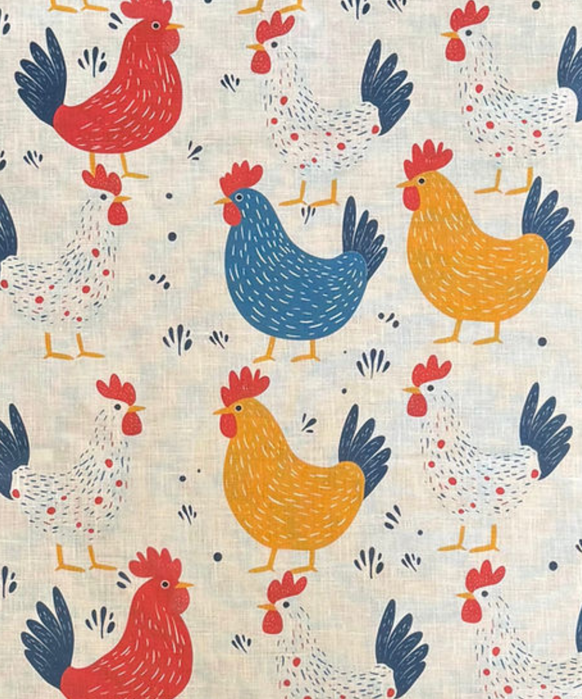 CheerfulChickensPureOrganicLinenTeaTowel.png