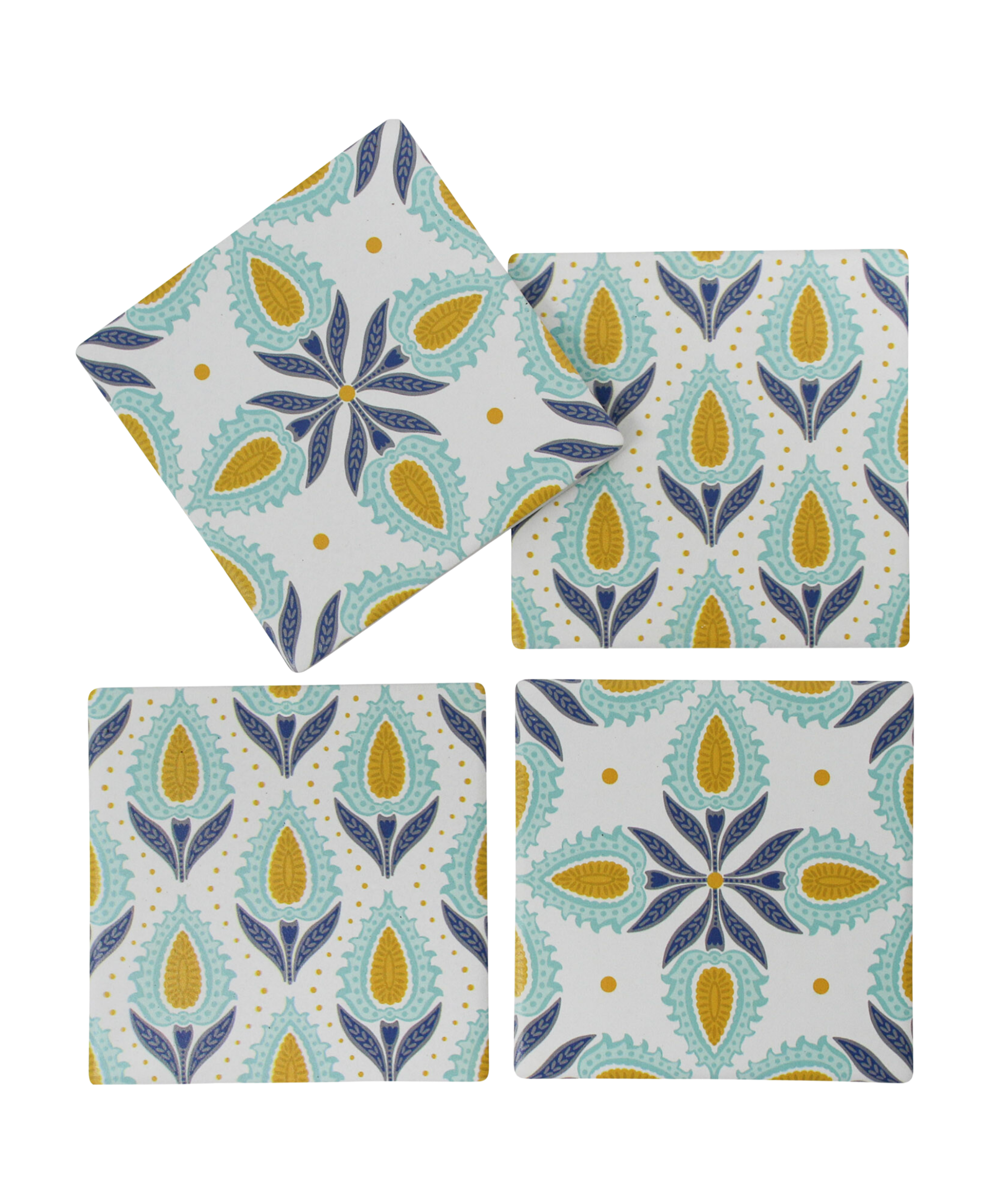 CoastersSetof4TurquoiseMotif_b54cff0b-cb4c-4fd9-84d3-cb46573180b3.png
