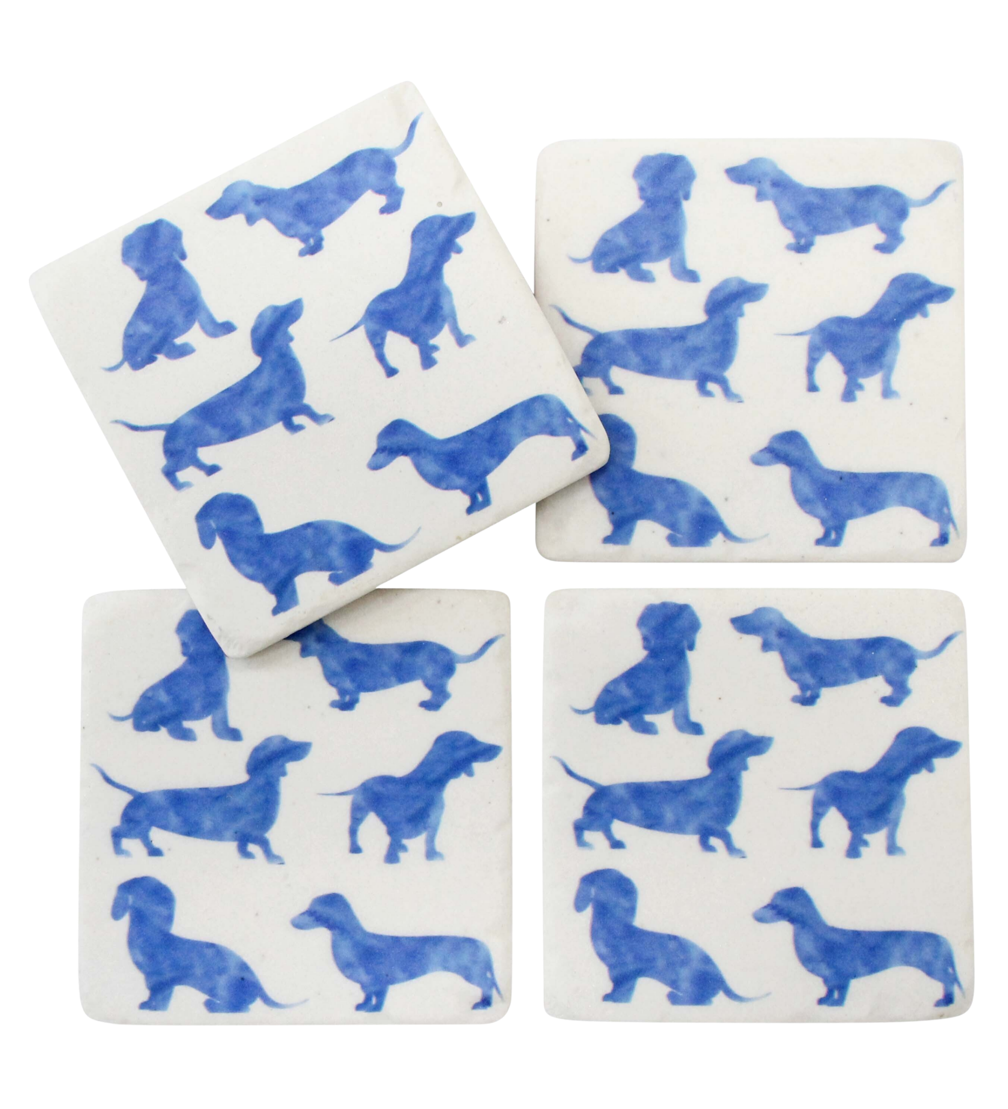 Coastersdachshunds_d96c2d00-65f7-4197-abf3-6530e1bd07b9.png