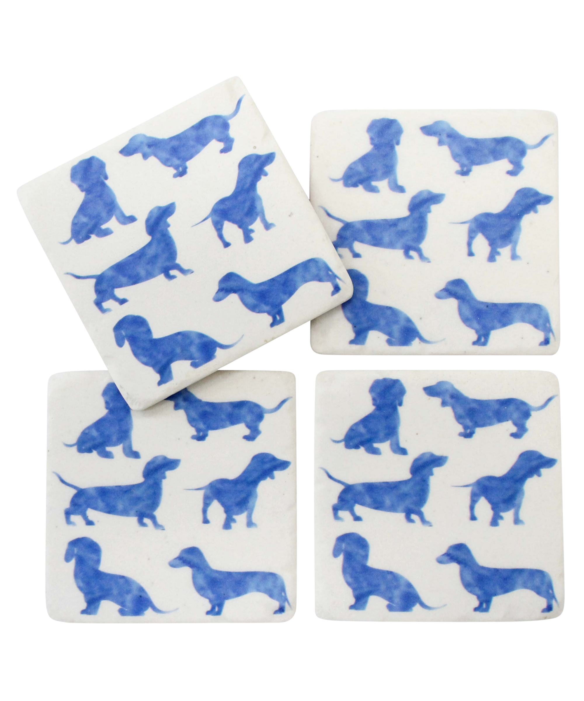 Coastersdachshunds_d96c2d00-65f7-4197-abf3-6530e1bd07b9.png