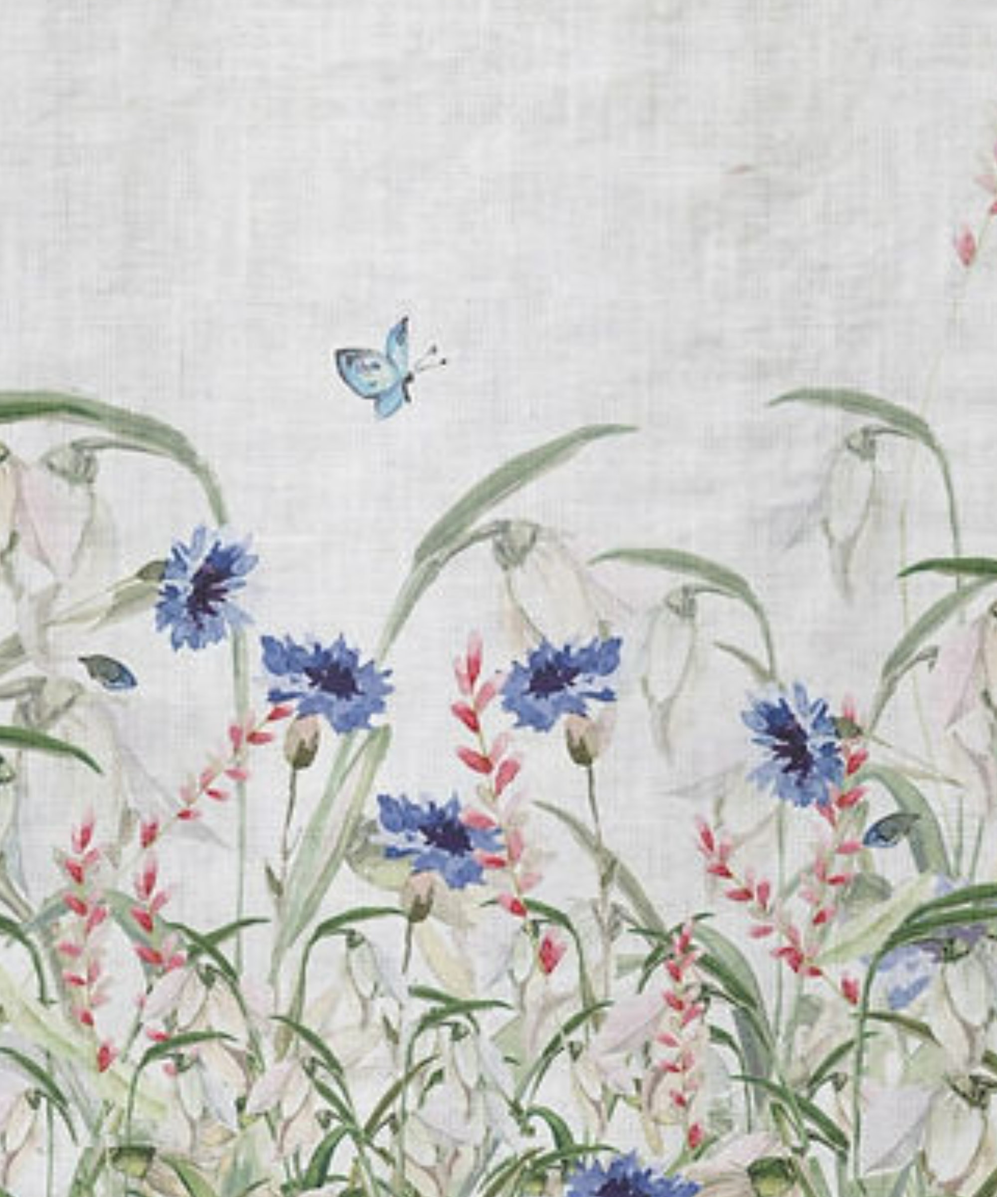 CornflowersPureOrganicLinenTeaTowel.png