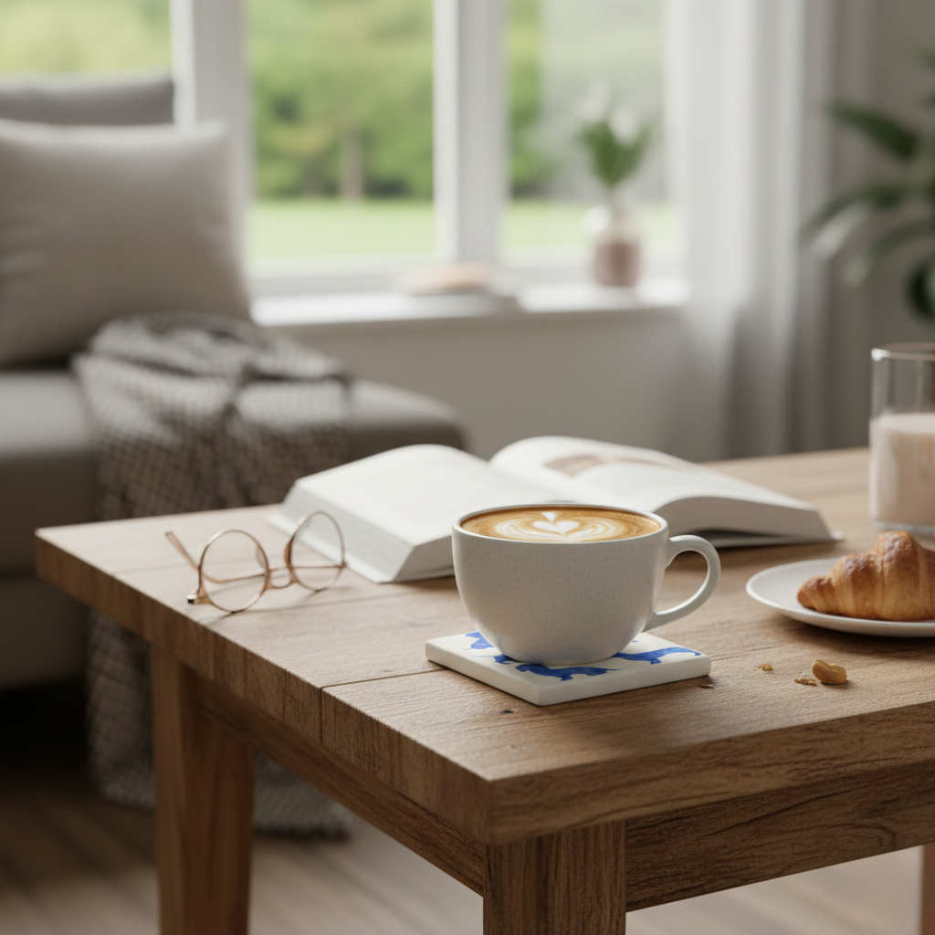 Drinkware