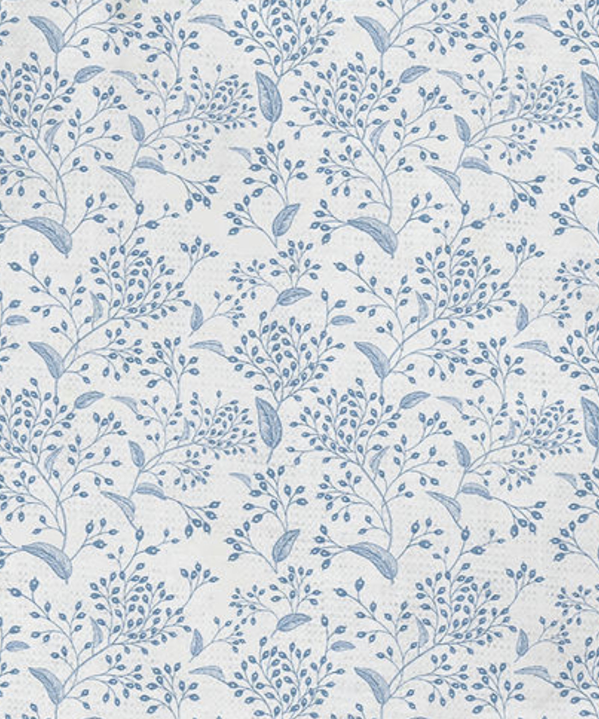 DandelionPureOrganicLinenTeaTowel.png