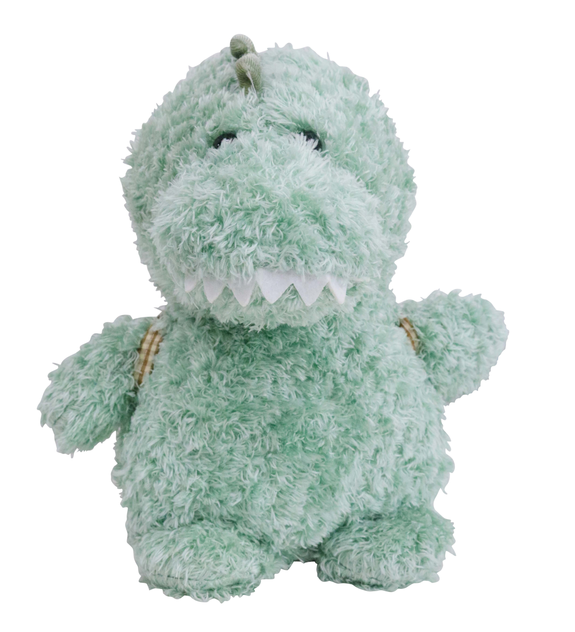 DinosaurPlush_a9e196d0-f444-40c3-abfe-945c1a397c26.png