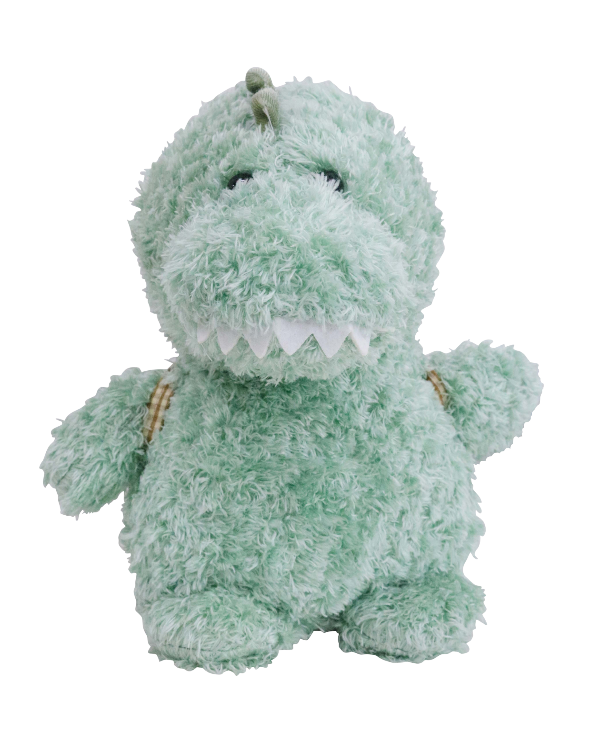 DinosaurPlush_a9e196d0-f444-40c3-abfe-945c1a397c26.png