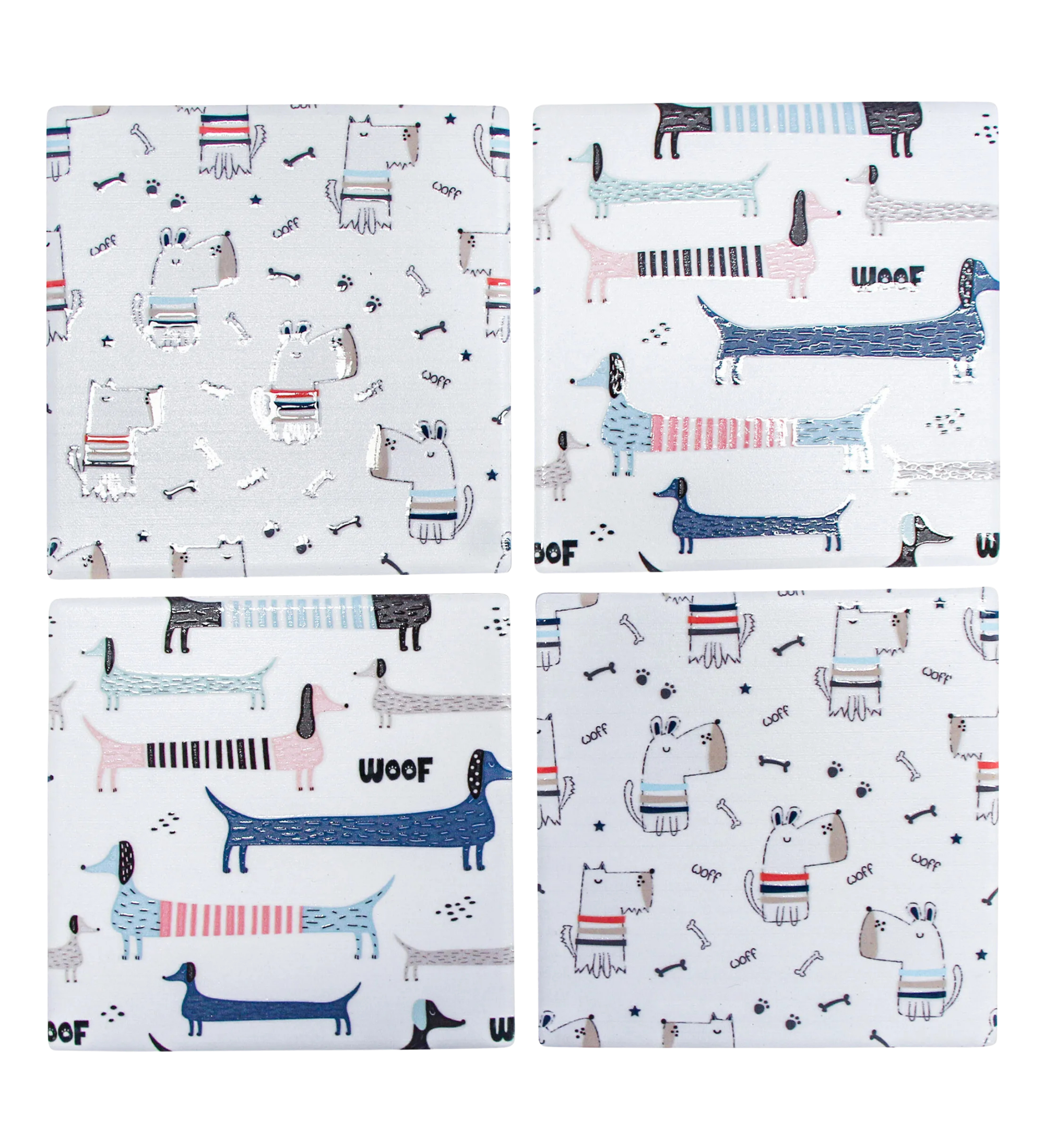 DogCoastersSetof4_1_919f5feb-6487-48e2-bdc3-7bebc214416f.png