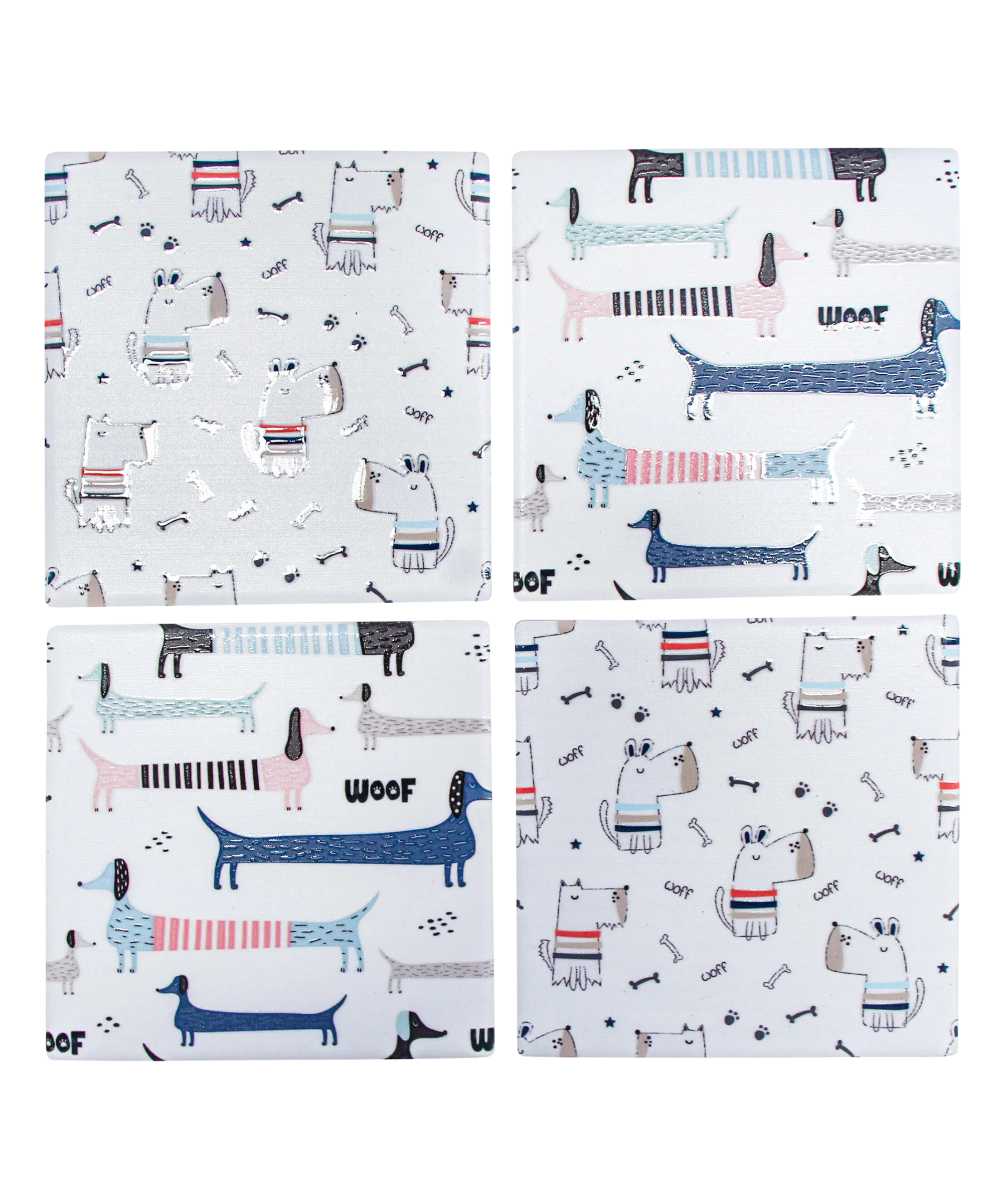 DogCoastersSetof4_1_919f5feb-6487-48e2-bdc3-7bebc214416f.png