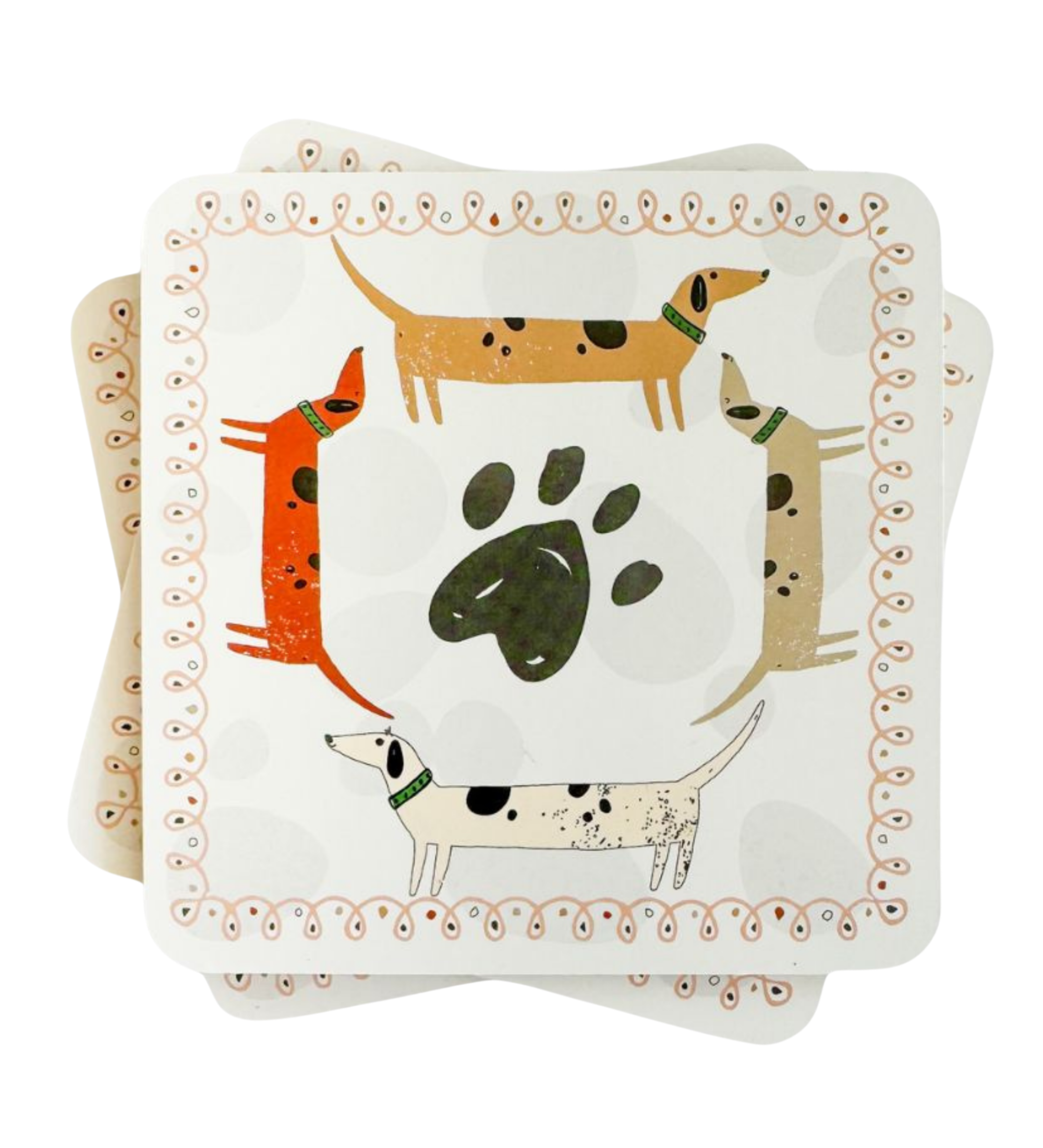 Dogcoasters_61dbe380-8ce2-45ab-bd33-13b132eadf03.png