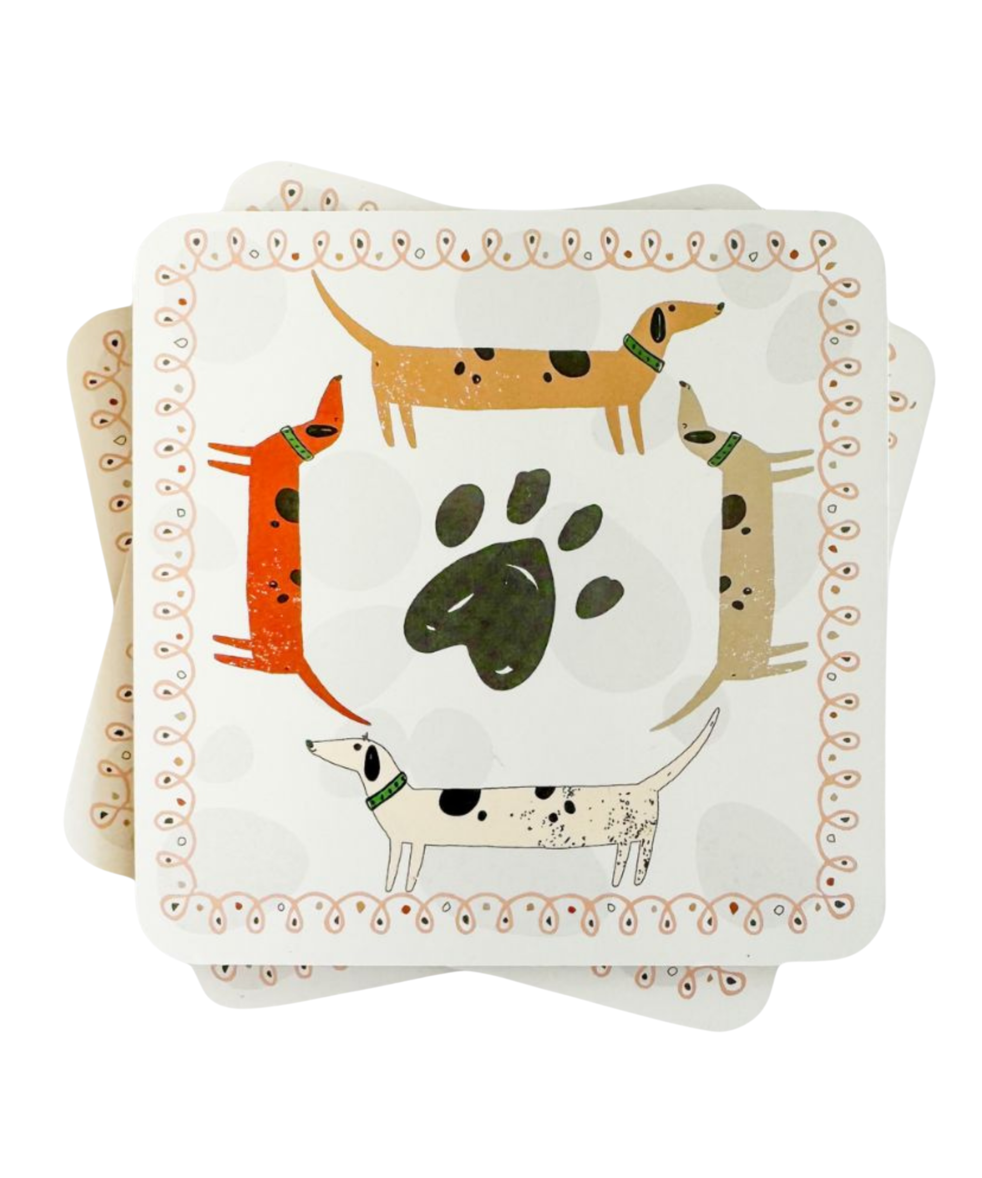 Dogcoasters_61dbe380-8ce2-45ab-bd33-13b132eadf03.png