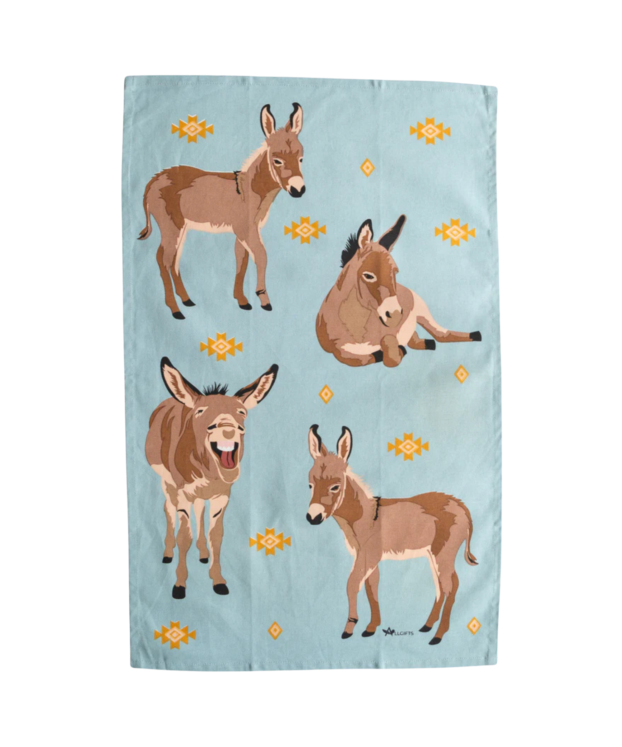 Donkey_tea_towel_1_85dce5c8-98ab-48dc-a416-ceb47304d127.png