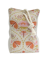 Folk Doorstop