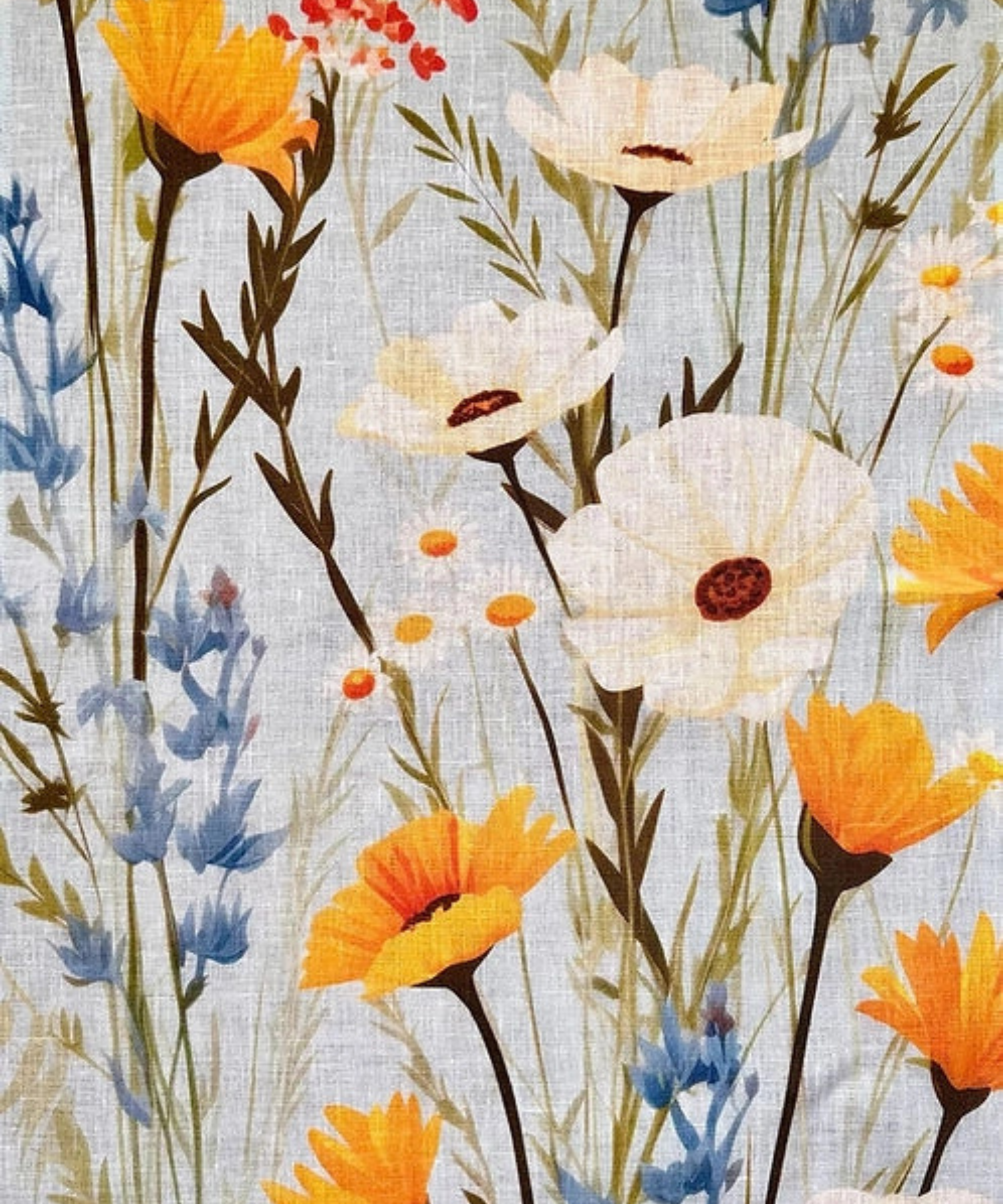 FieldflowerPureOrganicLinenTeaTowel.png