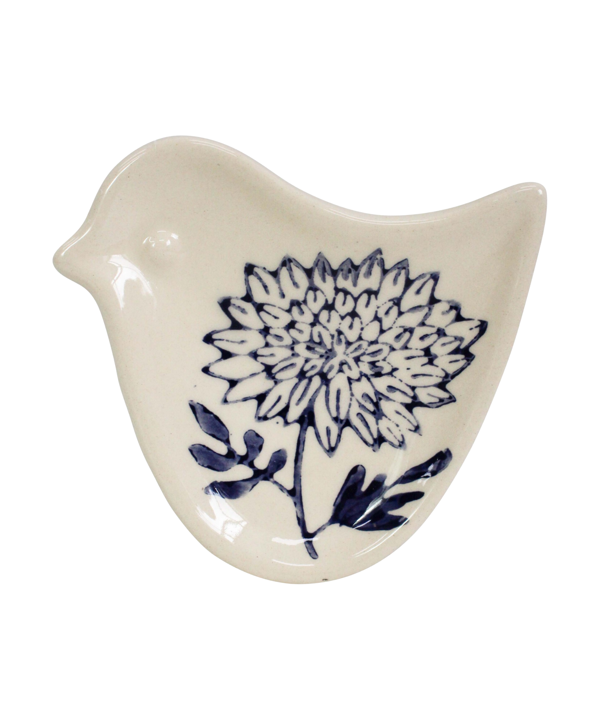 FolkBirdDishBloomIndigo_1_72c21a34-9044-40bf-a8c9-a31de6eb153f.png