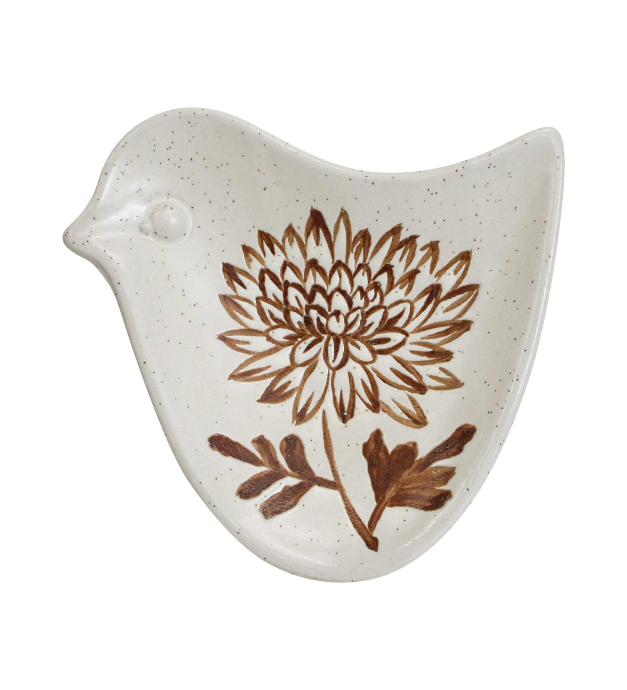 FolkBirdDishBloomNAtural_1_5982db59-cbcc-42a5-baa5-2c7b6dbafd0e.png