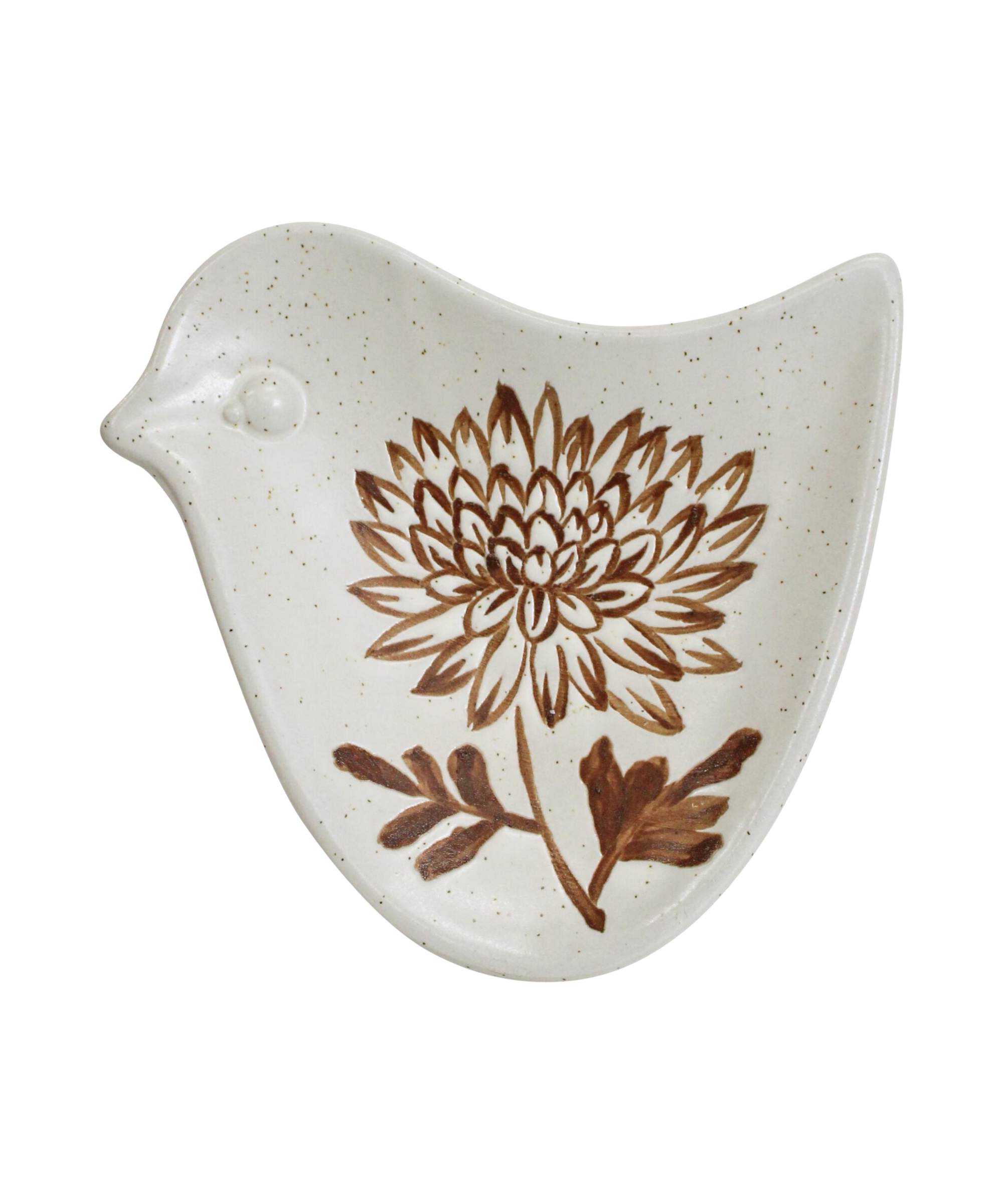 FolkBirdDishBloomNAtural_1_5982db59-cbcc-42a5-baa5-2c7b6dbafd0e.png