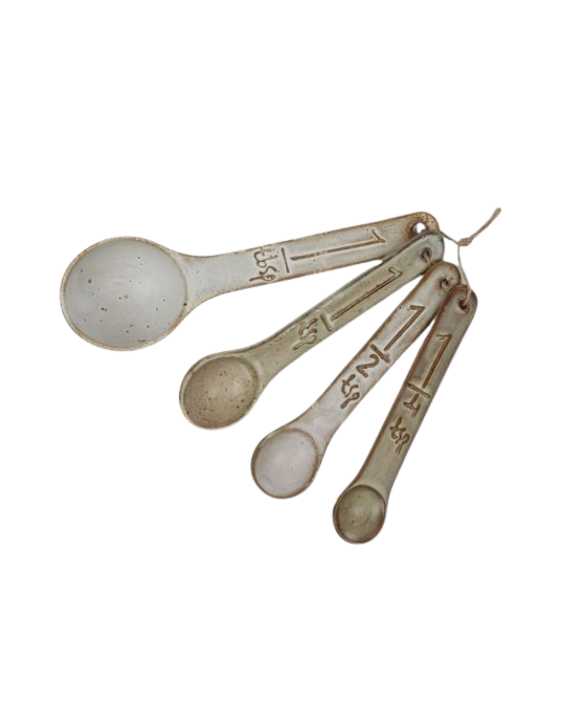 FrancisSetof4CeramicMeasuringSpoons.png