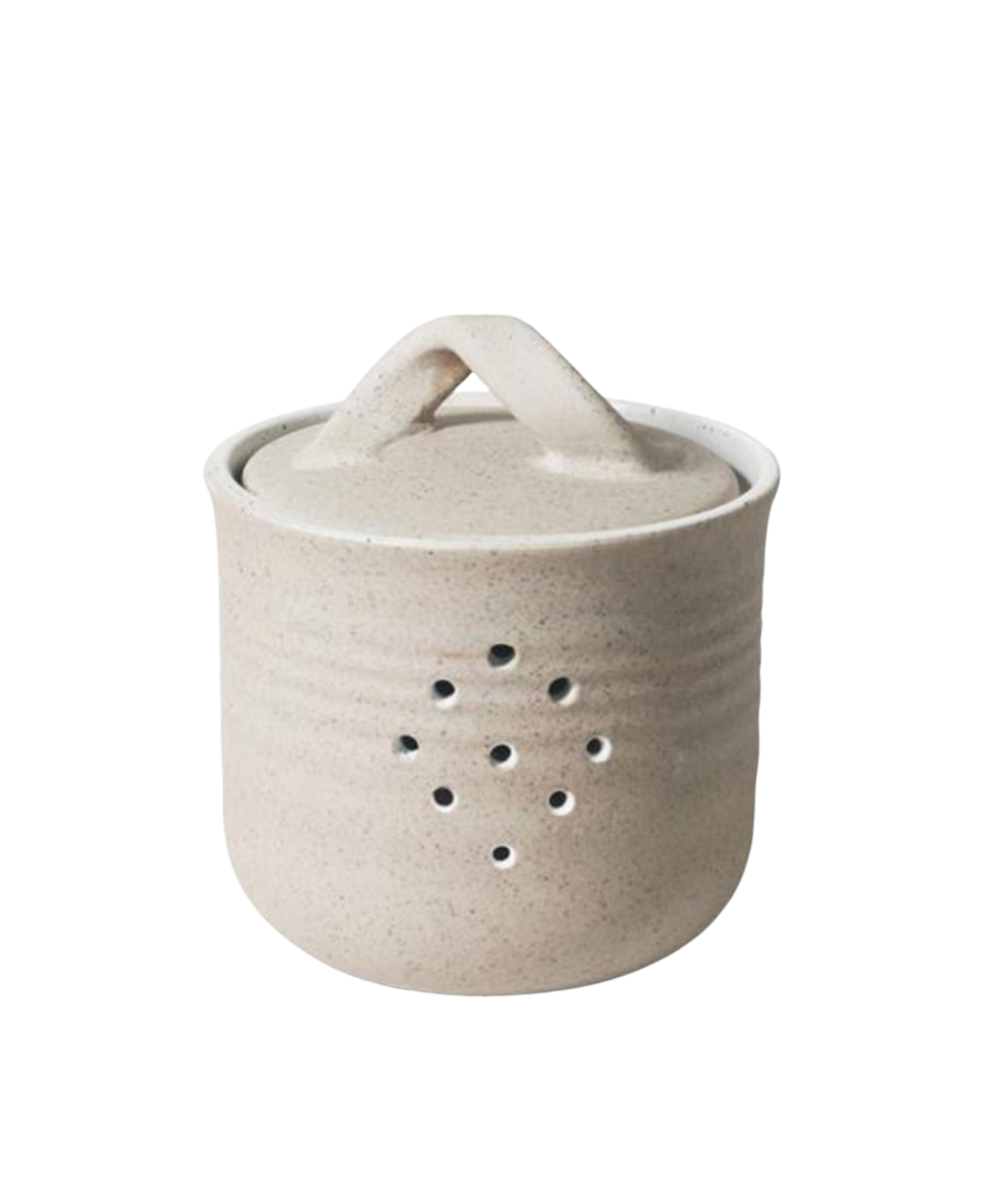 GarlicCanister_5d05fd08-5bf0-4812-b465-402519f88089.png