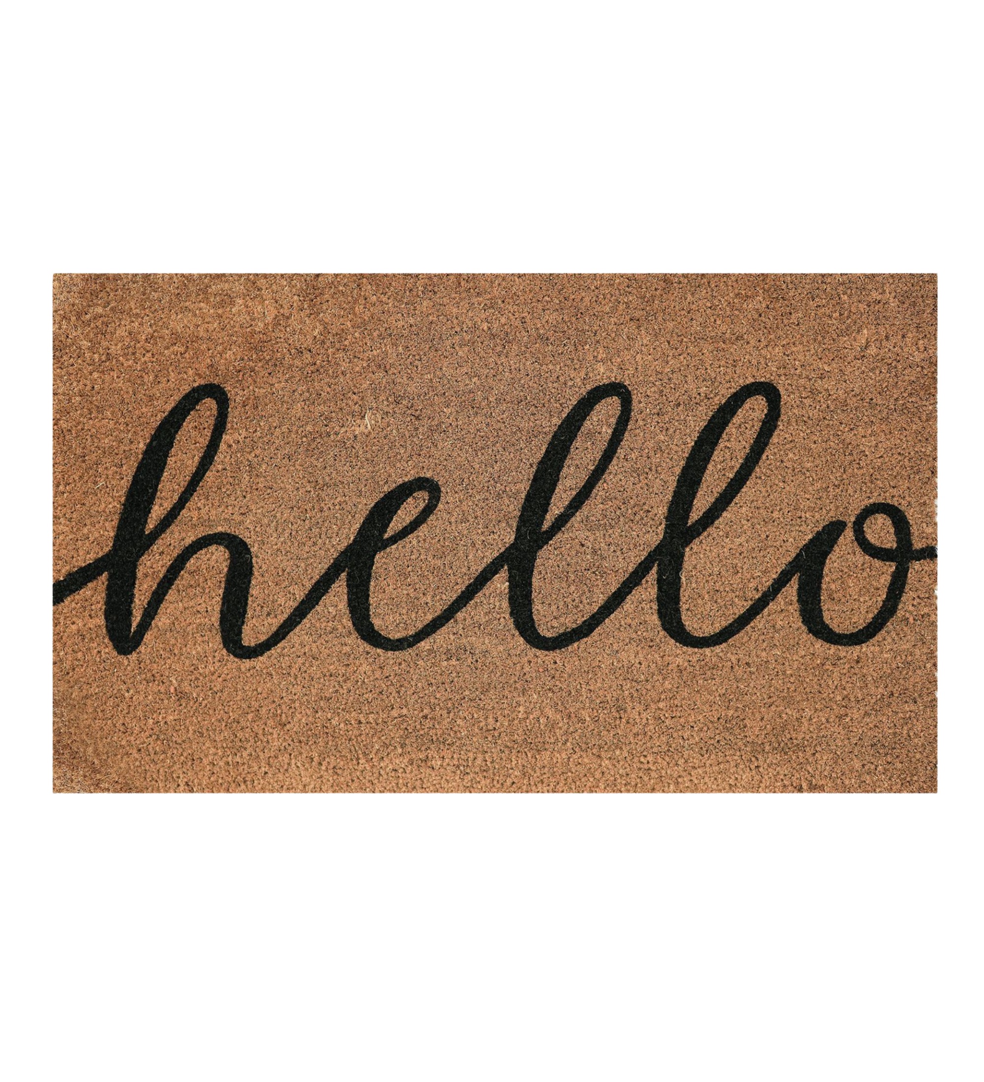 HelloDoormat_aff29723-93fc-4f92-bf8a-f52691375ebd.png