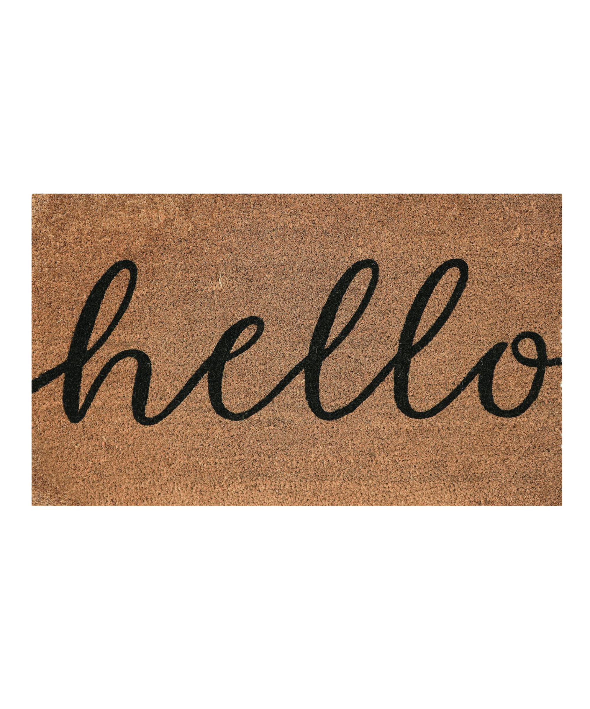HelloDoormat_aff29723-93fc-4f92-bf8a-f52691375ebd.png