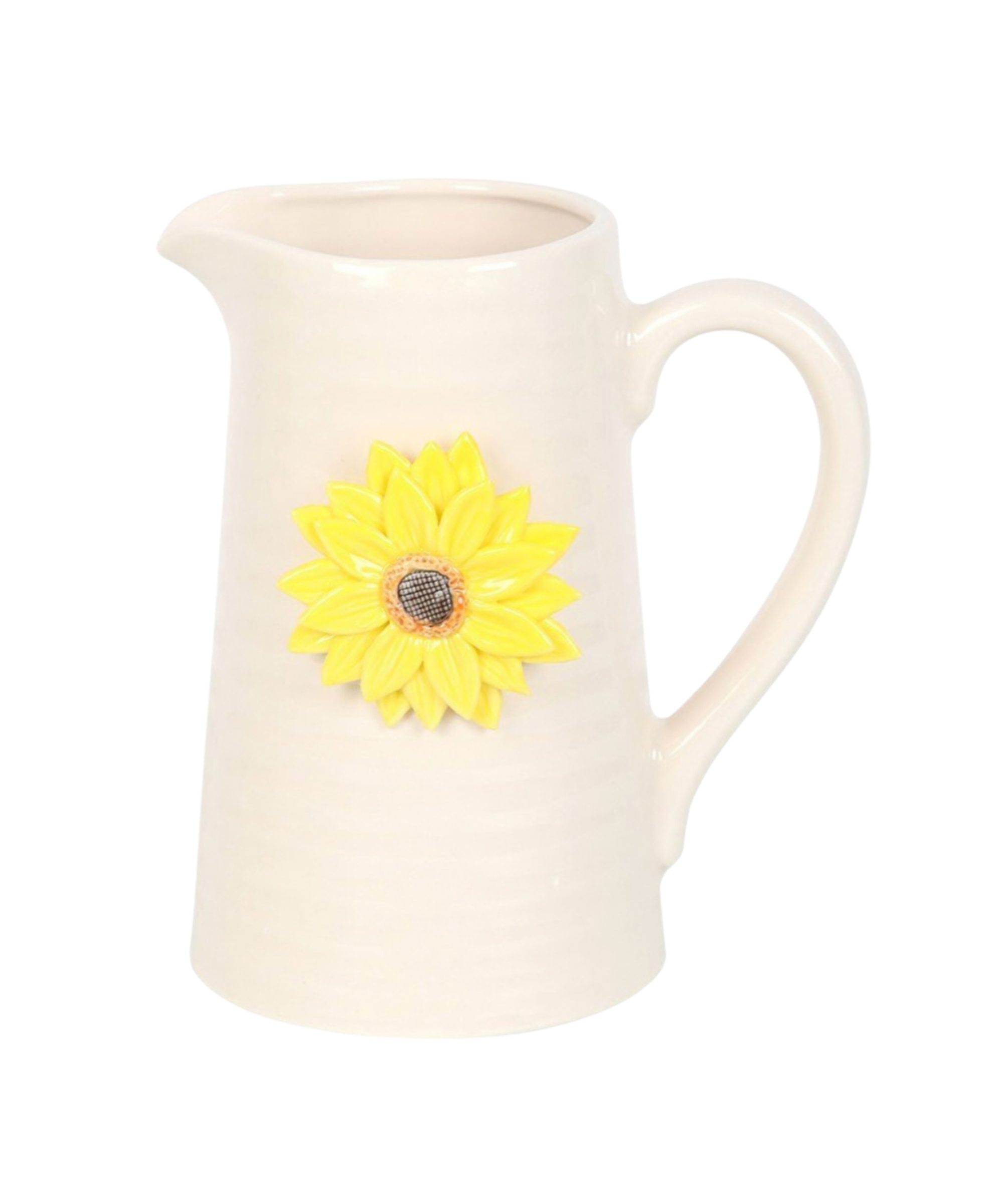 HellosunshineJug_1_ea5b6295-d7ed-4ad6-84e0-2465fd85b055.png