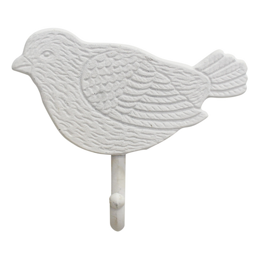 bird hook