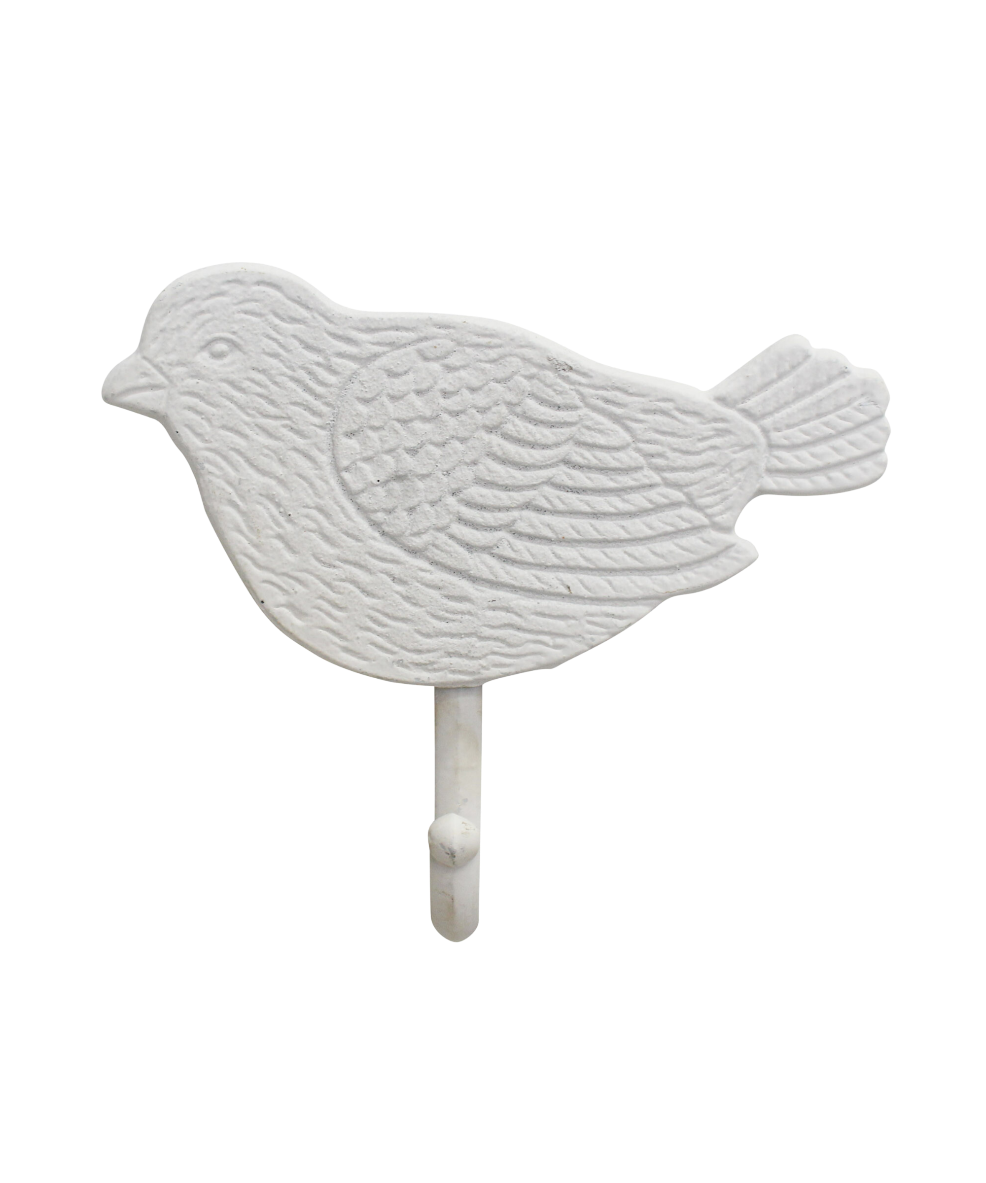HookBirdWhite_2_d28af993-aef6-468f-82e1-a66ee488fc5e.png