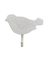 Bird Hook