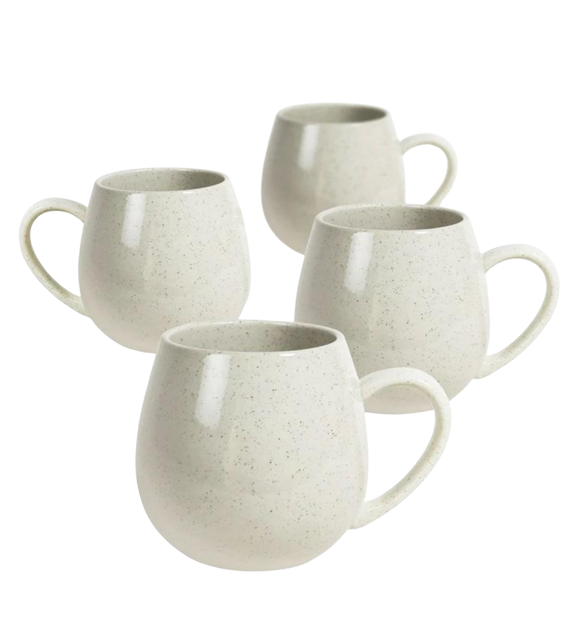 HugMeMugSpeckledWhite_39560ede-5dae-4780-9fef-b4fa4d66b0c9.png