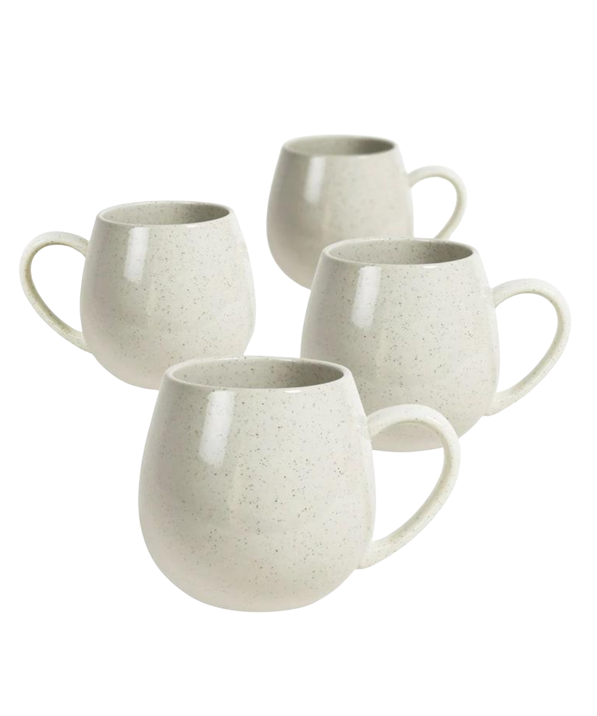 HugMeMugSpeckledWhite_39560ede-5dae-4780-9fef-b4fa4d66b0c9.png