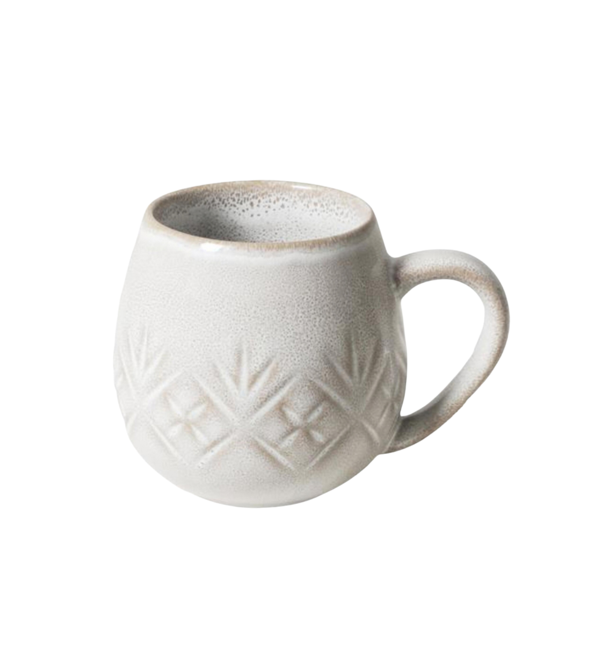 HugMeMugs_Hardware_Lane_0f05c892-f2f6-4e95-a2f5-881859c5b1d1.png